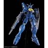 HG 1/144 Gundam Geminass 02