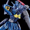 HG 1/144 Gundam Geminass 02