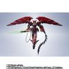 METAL ROBOT Soul <SIDE MS> Gundam Epion