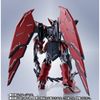 金属机器人灵魂&lt;Side MS&gt; Gundam Epion