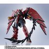 METAL ROBOT Soul <SIDE MS> Gundam Epion