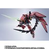 METAL ROBOT Soul <SIDE MS> Gundam Epion