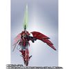 METAL ROBOT Soul <SIDE MS> Gundam Epion