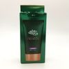 花王 Atrix Beauty Charge 高级丰盈护理 60g