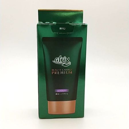 花王 Atrix Beauty Charge 高级丰盈护理 60g