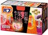 花王Bub 幸福水果沐浴露 12 片