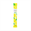 Vitatto Japan Mouthwash Octi Lemon Portable (11ml x 5 bottles) Flavor: Lemon