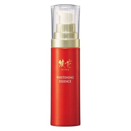 AYAKA Whitening Essence N Serum 1 unit 30mL