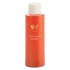 AYAKA Whitening Essence N Refill 30ml Light Future Essence
