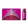 POLA Inner Liftia QQ Liquid 1 box 50ml x 10 bottles