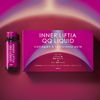 POLA Inner Liftia QQ Liquid 1 box 50ml x 10 bottles