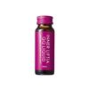 POLA Inner Liftia QQ Liquid 1 box 50ml x 10 bottles