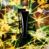 [新] Pola B.A清潔霜130g