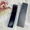 B.A 化妝水 120ml