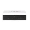 [新品] POLA White Shot QXS 2片装 (6.0mL) x 20包面膜