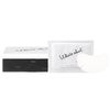 [新品] POLA White Shot QXS 2片装 (6.0mL) x 20包面膜