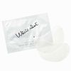 [新品] POLA White Shot QXS 2片装 (6.0mL) x 20包面膜