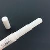 FANCL 润唇膏 2g