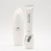 FANCL 사인즈 이펙터 18g 약 180회 사용분