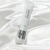 FANCL 사인즈 이펙터 18g 약 180회 사용분