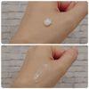 FANCL 사인즈 이펙터 18g 약 180회 사용분