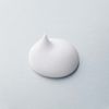FANCL嬰兒防曬乳 30g