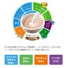 FANCL 超级儿童支持10天用量/1包（12g x 10包）