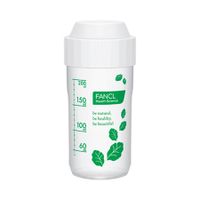 https://image.dokodemo.world/catalog-skus/9024630/4847ad7e4bae7cb1831930a522dd250b.jpg