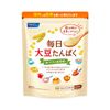 FANCL 매일 대두 단백질 30일분 1팩(318g)