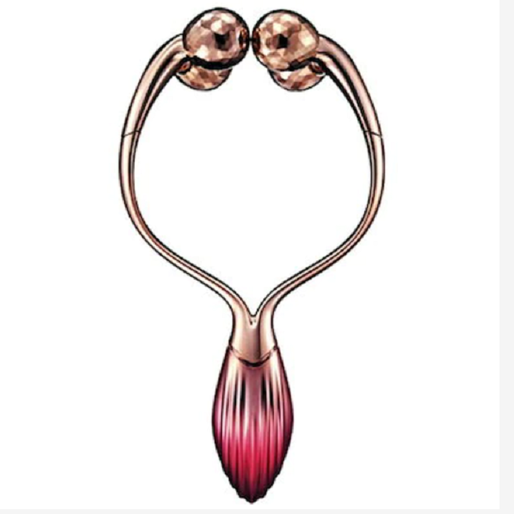 Refa Double Ray Refer Double Ray Red Red Color: Red 160g