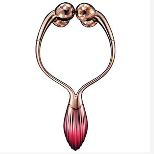 Refa Double Ray Refer Double Ray Red Red Color: Red 160g