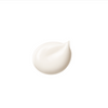 SÉRUM ÉCLAT SUPRÊME  クレ・ド・ポー ボーテ  セラムエクラＳ 40ml