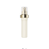 SÉRUM ÉCLAT SUPRÊME 肌膚之鑰 光采精華S 40ml 補充瓶