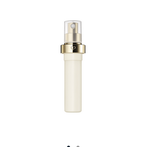 Sérum éclat Suprême Cle de Peau Beaute Serum Eclam S 40ml Refill