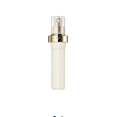 SÉRUM ÉCLAT SUPRÊME 肌膚之鑰 光采精華S 40ml 補充瓶