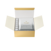 SOIN MASQUE ÉCLAT SUPRÊME Cle de Peau Beaute Soin 面膜 Eclat S 6 片