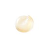SOIN MASQUE ÉCLAT SUPRÊME Clé de Peau Beaute Soin Mask Éclat S 6 片