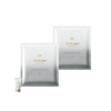 SOIN MASQUE ÉCLAT SUPRÊME Cle de Peau Beaute Soin 面膜 Eclat S 6 片