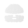 SOIN MASQUE ÉCLAT SUPRÊME Cle de Peau Beaute Soin 面膜 Eclat S 6 片
