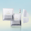 SOIN MASQUE ÉCLAT SUPRÊME Cle de Peau Beaute Soin 面膜 Eclat S 6 片