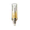 SÉRUM SUPRÊME LISSEUR DE RIDES Cle de Peau Beaute 精华液 Lisser Lids S 精华液

Lisser Lids S 精华液 20g