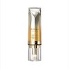 SÉRUM SUPRÊME LISSEUR DE RIDES Cle de Peau Beaute 精华液 Lisser Lids S 精华液

Lisser Lids S 精华液 20g