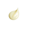 SÉRUM SUPRÊME LISSEUR DE RIDES Cle de Peau Beaute 精华液 Lisser Lids S 精华液

Lisser Lids S 精华液 20g