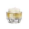 再生眼霜
Cle de Peau Beaute Crème Iu Regenelan S 眼霜（眼部）15g