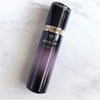 Cle de Peau Beaute Synactif 乳液 Hydratant N美容液125ml