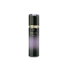 Cle de Peau Beaute Synactif 乳液 Hydratant N美容液125ml