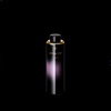 Cle de Peau Beaute Synactif 保湿乳液和日间精华补充装 125 毫升