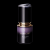 Cle de Peau Beaute Synactif Hydratan 夜间精华液 40 毫升