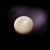 Cle de Peau Beaute Synactif Hydratan 夜间精华液 40 毫升