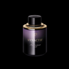 Cle de Peau Beaute Synactif Hydratan 夜间精华液 40 毫升补充装